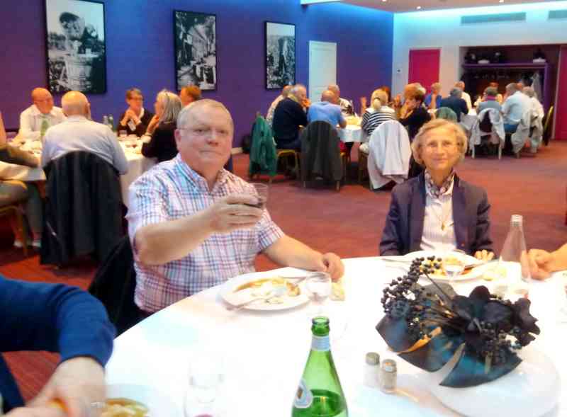 02_P1130066 (Clement).jpg - ...